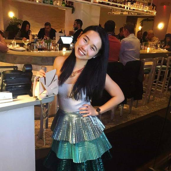 maggie_cai